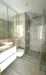 Fourth Avenue Residences (D10), Apartment #569370611